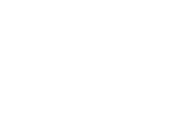 CFP credential